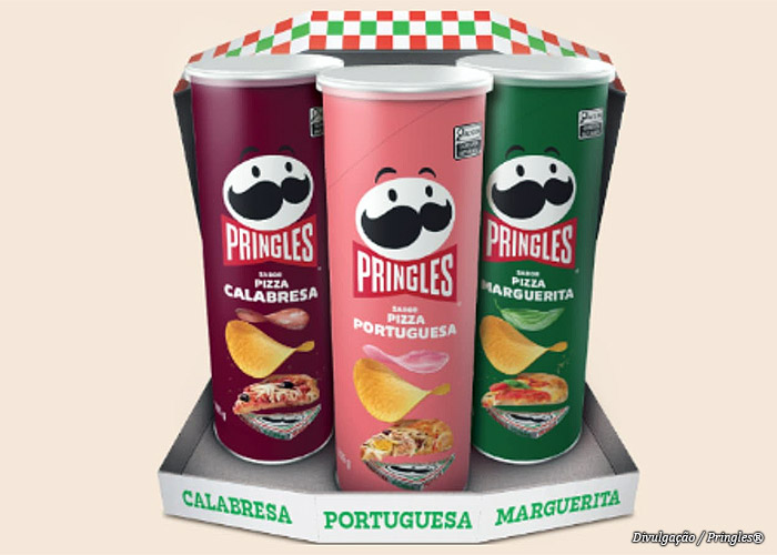 pringles-pizza