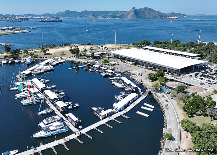 rio-boat-show-25