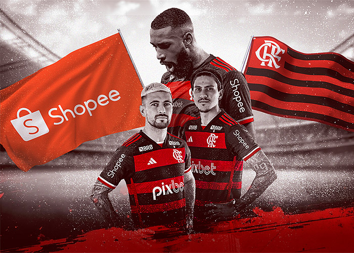 shopee-flamengo