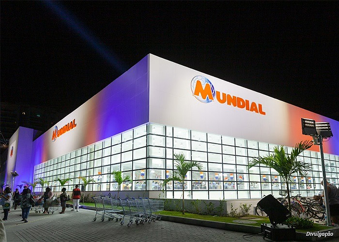 supermercados-mundial