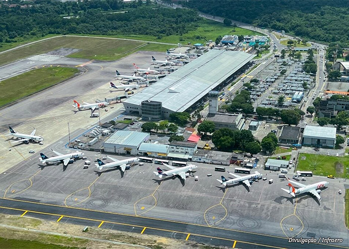 aeroporto-de-belem