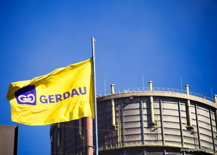 bandeira-gerdau