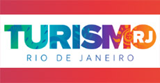 banner-turismo-rj