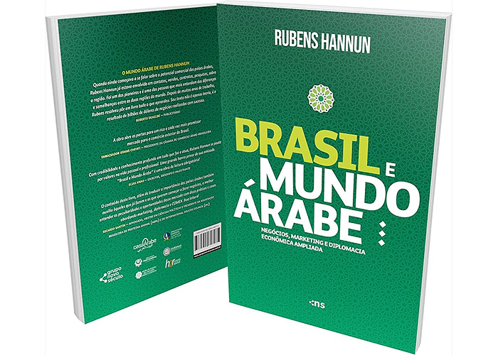 brasil-mundo-arabe