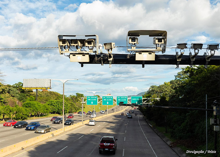 cameras-el-salvador