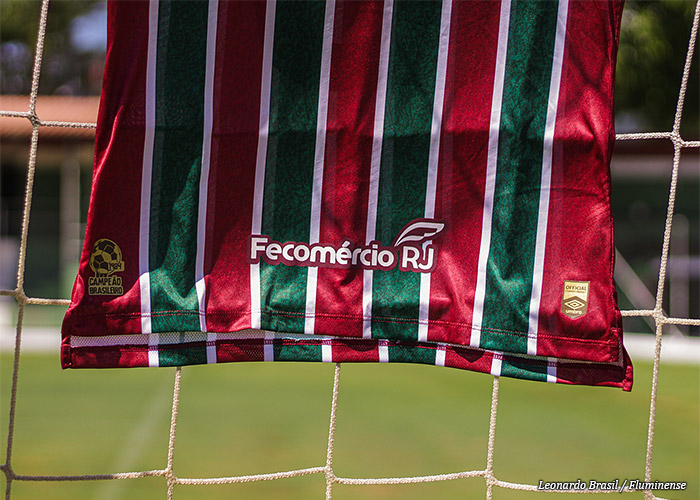 camisa-fluminense25