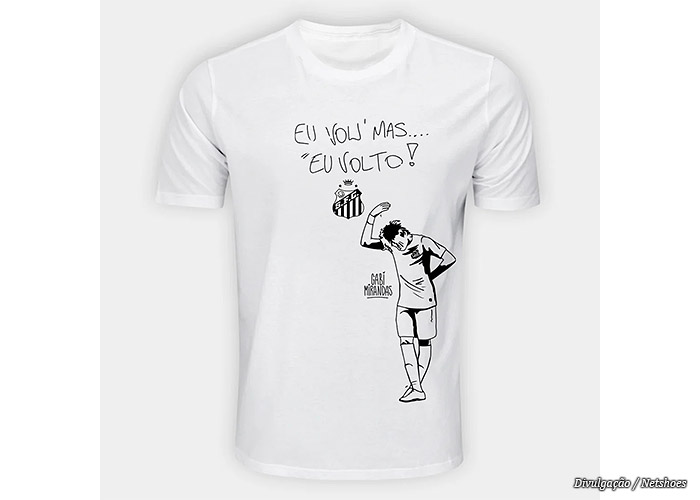 camiseta-santos