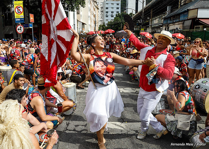 carnaval-rua-25