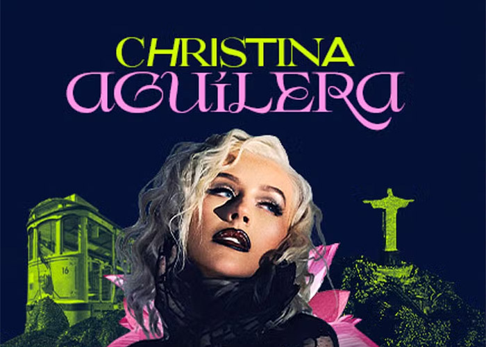 christina-aguilera