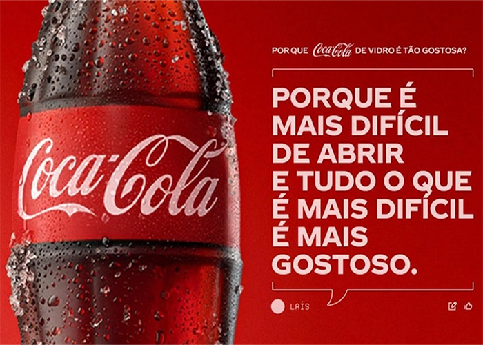 cocsa-cola-celebra