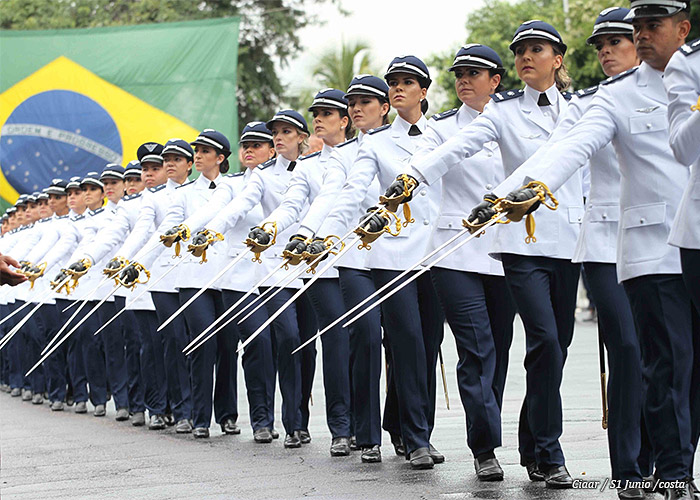 concurso-aeronautica