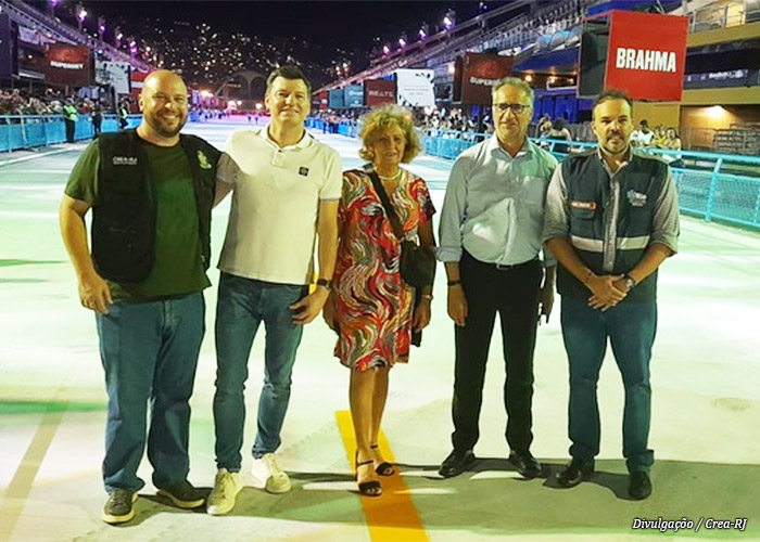 crea-visita-sambodromo