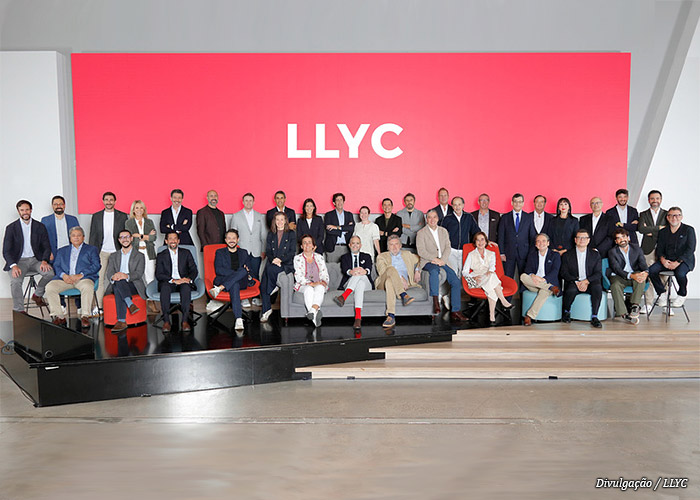 equipe-llyc