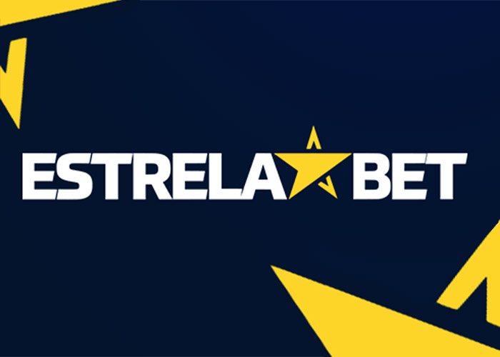 estrela-bet