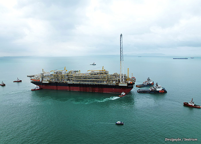 fpso-bacalhau