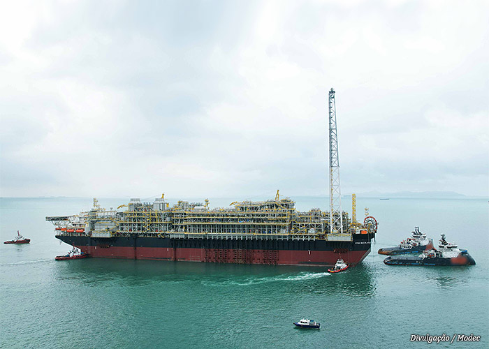 fpso-bacalhau3