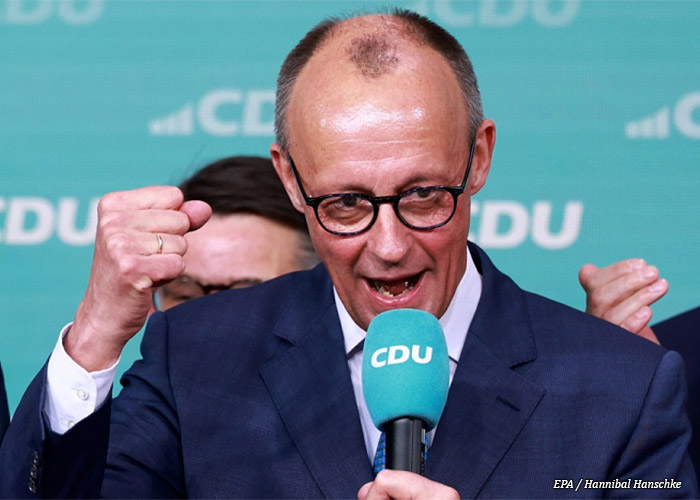 friedrich-merz