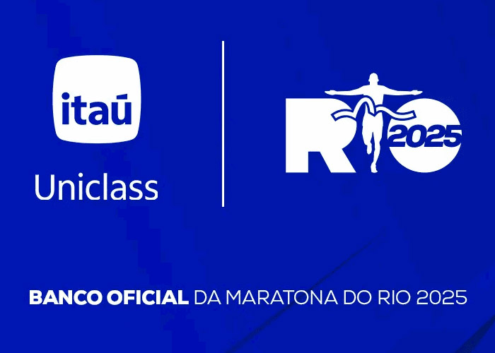 itau-maratona-do-rio