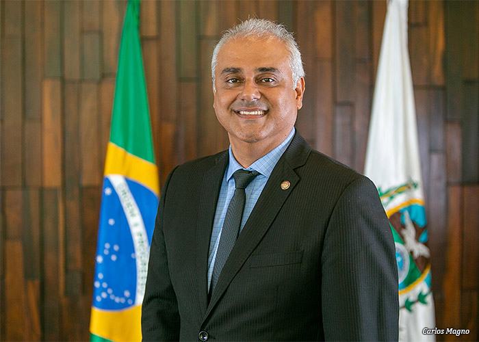 jair-de-siqueira