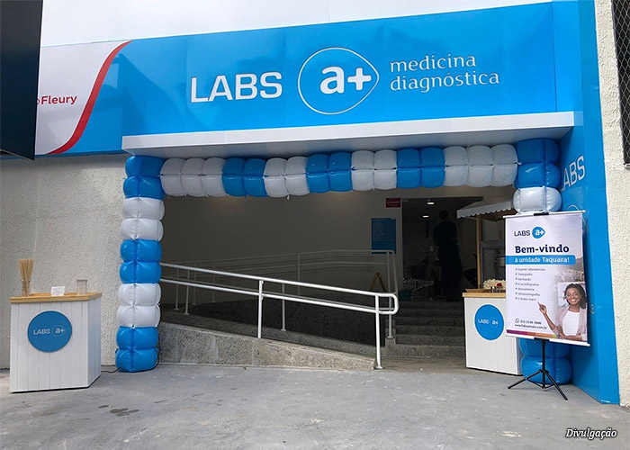 labs-taquara