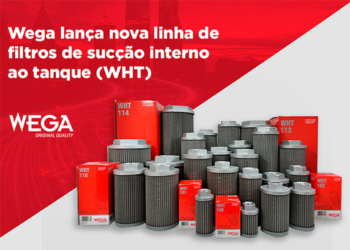 lancamento-wega