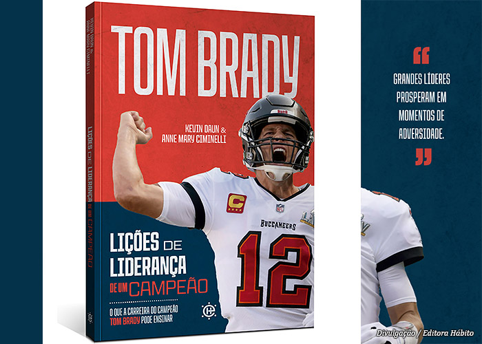 livro-tom-brady