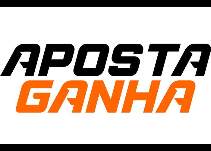 logo-aposta-ganha