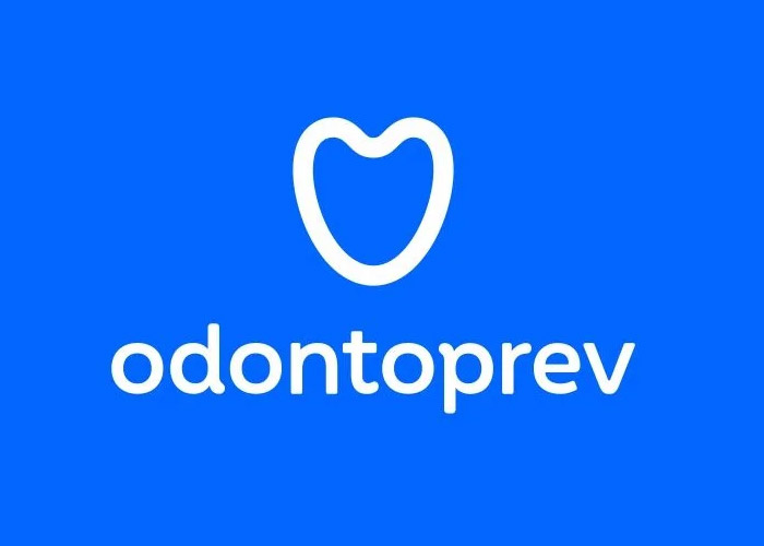 logo-odontoprev