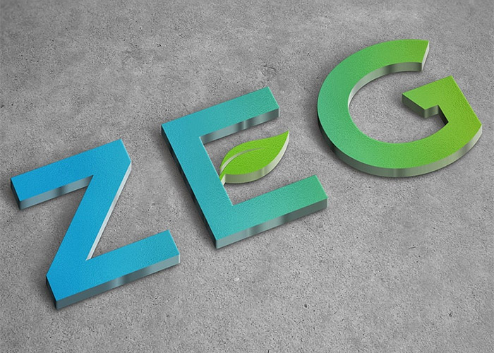 logo-zeg