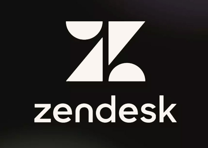 logo-zendesk