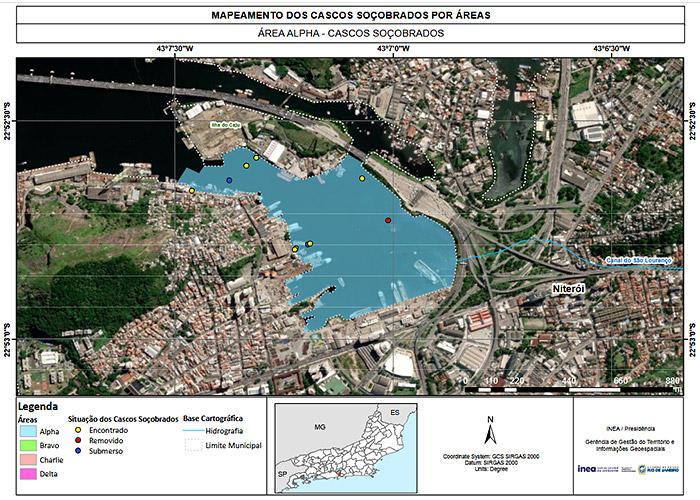 mapa-navios-abandonados