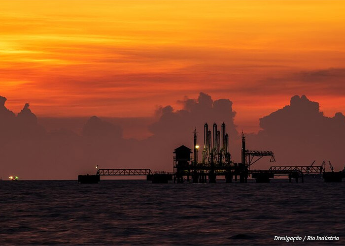 mercado-petro-gas-rio-industria