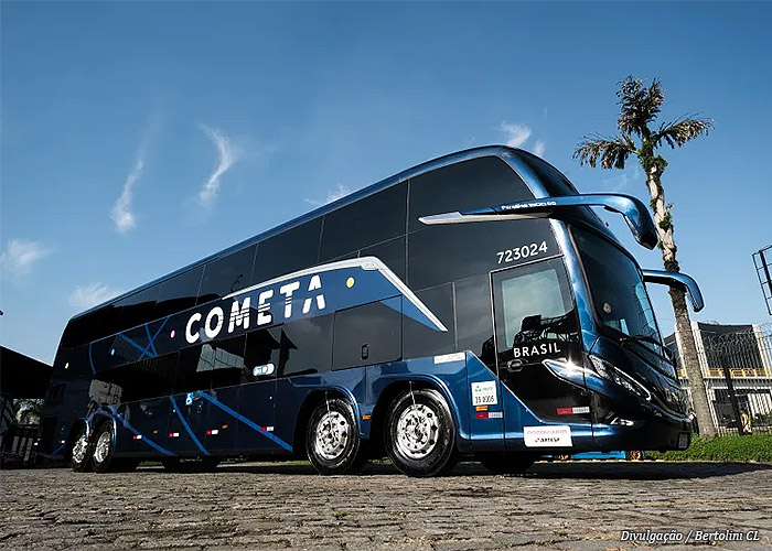 onibus-viacao-cometa