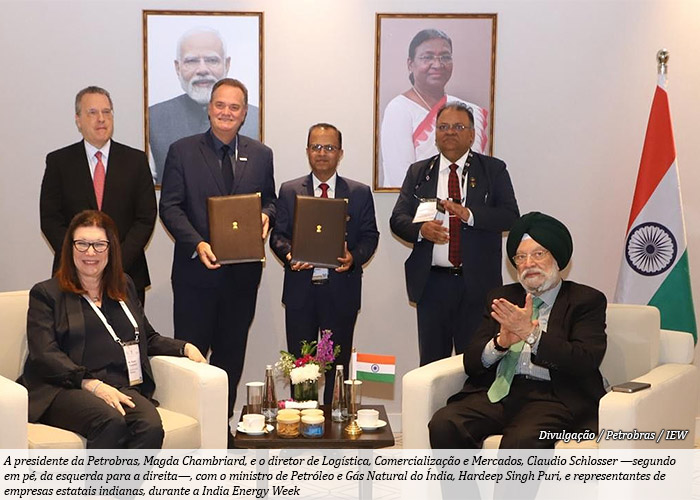 petrobras-assina-mou-india