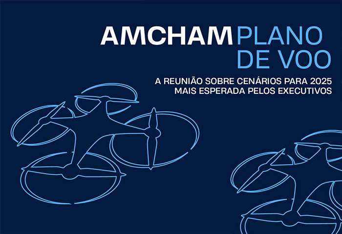 plano-voo-amcham