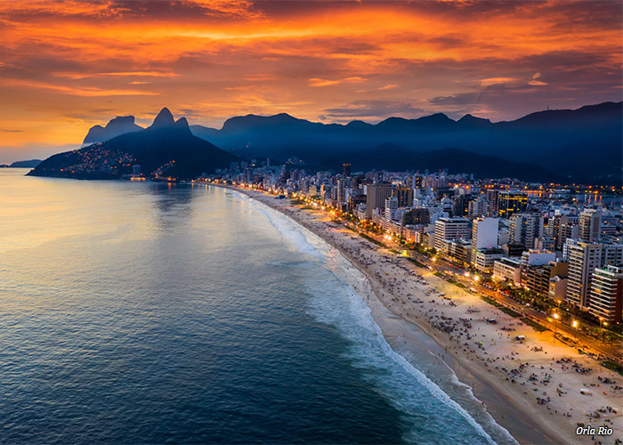 por-do-sol-ipanema