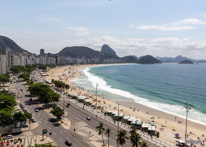 praia-copacabana