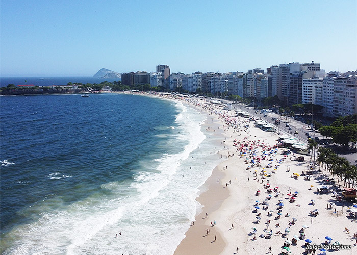 praia-de-copacabana2