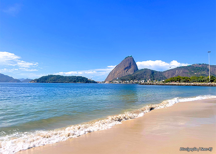 praia-do-flamengo