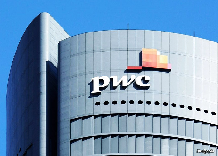 predio-pwc