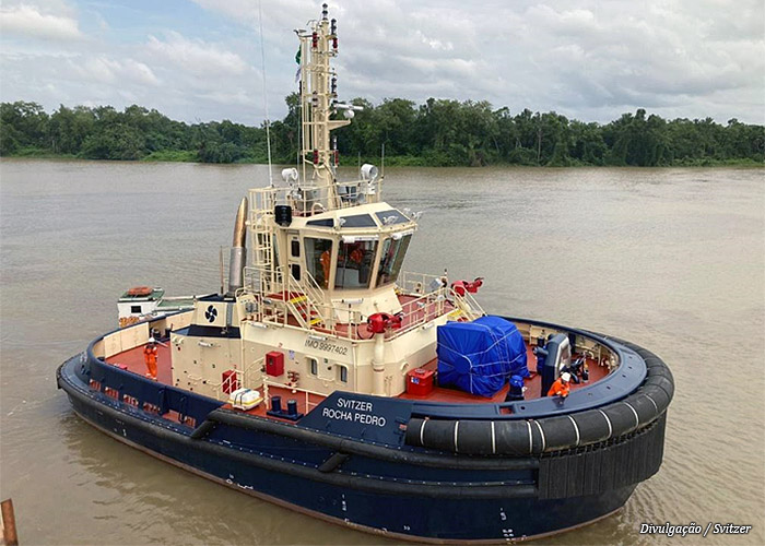 rebocador-svitzer3