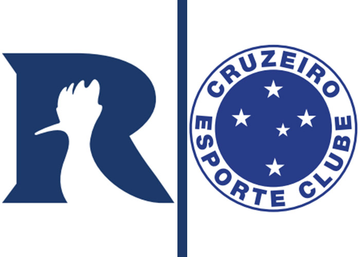 reserva-cruzeiro