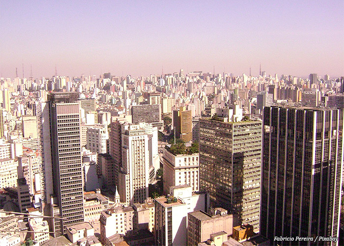 sao-paulo-aerea