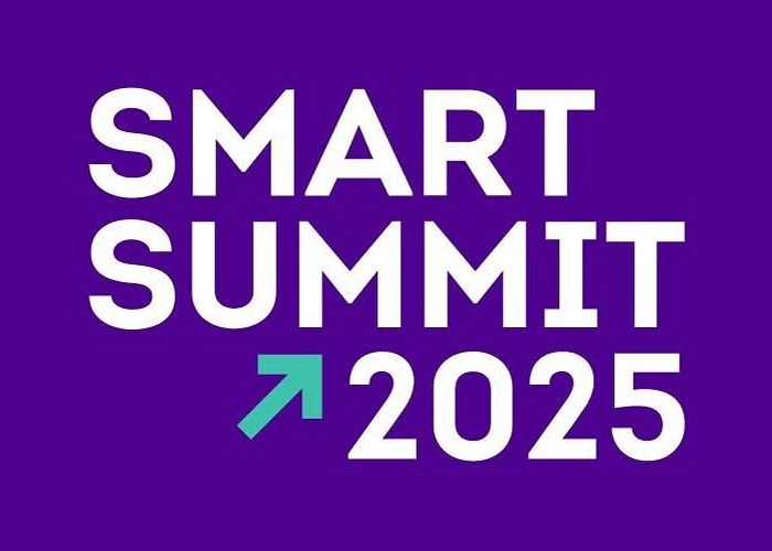 smart-summit-2025