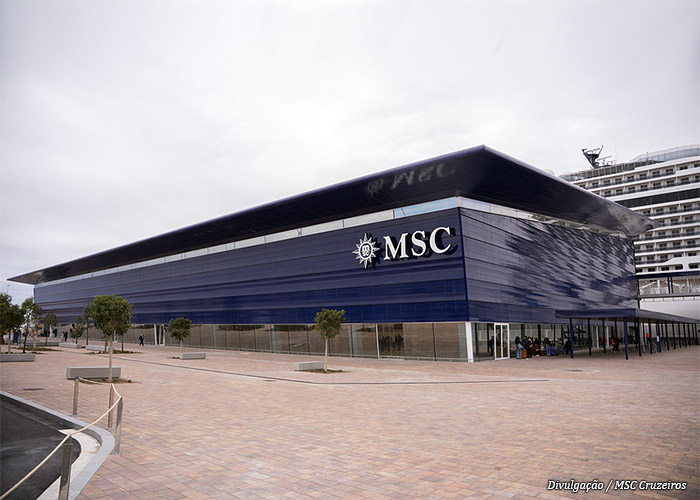 terminal-msc-barcelona