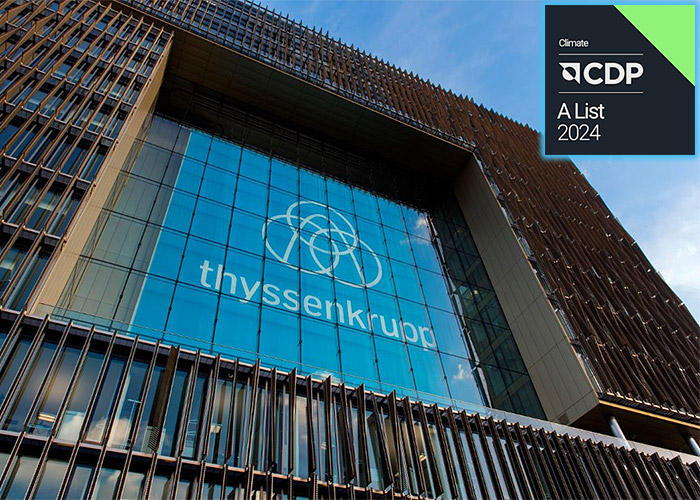 thyssenkrupp-cdp