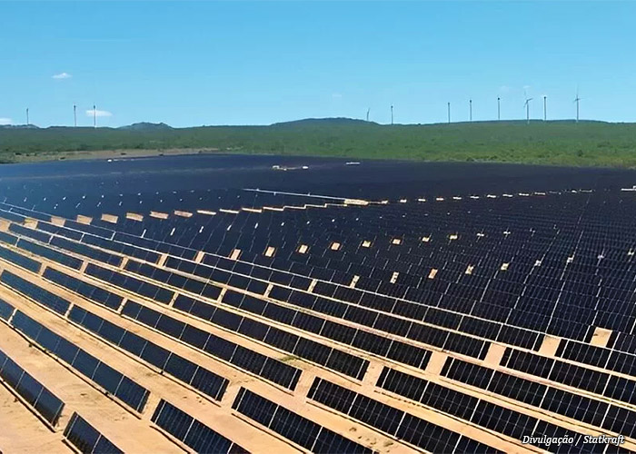 usina-solar-statkraft