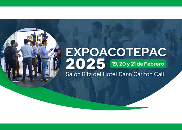 voith-na-expoacotepac