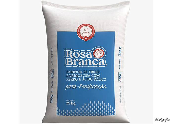 farinha-rosa-branca