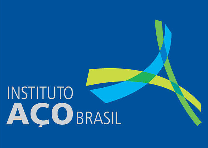 logo-aco-brasil